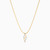 LDN1860 - Swirl Diamond Pendant in 18K Gold - SAP04292-3.jpg
