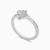 LDR2199 - Scallop Diamond Ring in 18K Gold - SAR03401-3.jpg
