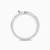 LDR2199 - Scallop Diamond Ring in 18K Gold - SAR03401-4.jpg