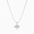 LDN1863 - Scalopped Diamond Pendant in 18K Gold - SAP03401-3.jpg
