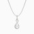 LDN1869 - infinity Diamond Pendant in 18K Gold - SAP03928-1.jpg