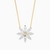 LDN1865 - Flower Diamond Pendant in 18K Gold - SAP02844-1.jpg LDN1865 - Flower Diamond Pendant in 18K Gold - SAP02844-1.jpg