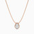 LDN1862 - Pear Diamond Pendant in 18K Gold - SAP03355-1.jpg