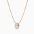 LDN1862 - Pear Diamond Pendant in 18K Gold - SAP03355-2.jpg