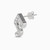 LDE568 - Music Note Diamond Stud Earrings in 18K Gold - SAE03390-4.jpg