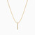 LDN1859 - Rectangle Diamond Pendant in 18K Gold - SAP01994-2.jpg LDN1859 - Rectangle Diamond Pendant in 18K Gold - SAP01994-2.jpg