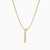 LDN1859 - Rectangle Diamond Pendant in 18K Gold - SAP01994-3.jpg LDN1859 - Rectangle Diamond Pendant in 18K Gold - SAP01994-3.jpg