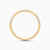 LDR2193 - Slim Diamond Ring in 18K Gold - SAR01994-3.jpg