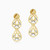 LDE561 - Pear Diamond Drop Earrings in 18K Gold - LEA50058-3.jpg