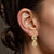 LDE561 - Pear Diamond Drop Earrings in 18K Gold - LEA50058-2.jpg