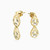 LDE561 - Pear Diamond Drop Earrings in 18K Gold - LEA50058-4.jpg
