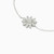 LDB453 - Flower Diamond Chain Bracelet in 18K Gold - LBR50057-3.jpg