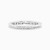 LDR2209 - Slim Channel Set Diamond Eternity Ring in 18K Gold - TRG2005633-1.jpg