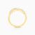 LDR2192 - infinity Diamond Ring in 18K Gold - LRG50061-3.jpg