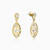 LDE557 - Marquise Diamond Drop Earrings in 18K Gold - LEA50053-2.jpg