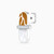 LDE580 - Capsule Diamond & Pearl Stud Earrings in 18K Gold - TER9002244-4.jpg