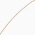 LGN371 - Links Chain Necklace in 18K Gold - 91804044-3 .jpg