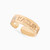 LDR643 - Lazurde Ring in 18K Gold - R-41195Y-2.jpg