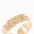 LDR643 - Lazurde Ring in 18K Gold - R-41195Y-3.jpg