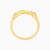LDR2184 - Infinity Diamond Ring in 18K Gold - LRG50052-3.jpg