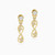 LDE556 - infinity Diamond Drop Earrings in 18K Gold - LEA50052-3.jpg