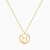 MLN139 - Tauras Necklace In 18K Gold - 21046110554-1.jpg