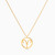 MLN137 - Aries Necklace In 18K Gold - 21046110552-1.jpg