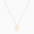 MLN136 - Pisces Necklace In 18K Gold - 21046110551-2.jpg