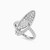 LDR2284 - Oval Diamond Ring in 18K Gold - KR606532-2.jpg
