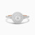 LDR2260 - Circle Diamond Ring in 18K Gold - AJR31055-14-1.jpg