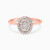 LDR2288 - Oval Diamond Ring in 18K Gold - RG98692-1.jpg