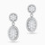 LDE590 - Oval Diamond Drop Earrings in 18K Gold - ER116175W18DI1-1.jpg