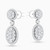 LDE590 - Oval Diamond Drop Earrings in 18K Gold - ER116175W18DI1-4.jpg