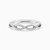 LDR2281 - infinity Diamond Ring in 18K Gold - RG72885-1.jpg