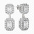 LGDE20 - 1.71 CT Baguette Lab Grown Diamond Drop Earrings in 18K Gold - AJE11460-2.jpg