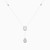 LGDN49 - 1.56 CT Multishaped Lab Grown Diamond Necklace in 18K Gold - AJN02636-1.jpg