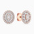 LDE599 - Oval Diamond Stud Earrings in 18K Gold - ER98691-2.jpg