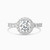 LGDR84 - 1.91 CT Brilliant Lab Grown Diamond Statement Ring in 18K Gold - AJR35526-1.jpg
