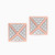 LDE595 - Square Diamond Stud Earrings in 18K Gold - E85803-3.jpg