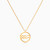 MLN133 - Aquarius Necklace In 18K Gold - 21046110548-1.jpg