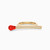 MLR521 - Matchstick Diamonds & Enamel Coated Ring in 18K Gold - 31048110006-1.jpg