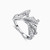LDR2175 - Triangle Diamond Ring in 18K Gold - RG104827W8-2.jpg