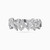 LDR2179 - Triangle Diamond Ring in 18K Gold - RG104830W8-1.jpg