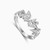 LDR2179 - Triangle Diamond Ring in 18K Gold - RG104830W8-2.jpg