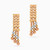 LGE186 - Beaded Drop Earrings in 21K Gold - 12003020027-3.jpg