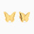 MLE355 - Butterfly Stud Earrings in 18K Gold - 21051140151-1.jpg