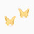 MLE355 - Butterfly Stud Earrings in 18K Gold - 21051140151-3.jpg