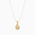 MLN1305 - Kids Apple Diamonds Pendant in 18K Gold - 31046110014-2.jpg