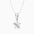 MLN1303 - Kids Star Diamonds Pendant in 18K Gold - 31046110015-3.jpg