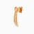 LGE175 - Cutwork Drop Earrings in 21K Gold - 12003110058-4.jpg
